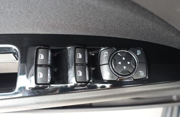Ford Mondeo 2.0 TDCi Titanium, nabídka 92265d01-d8de-45af-b341-5438d0bee584