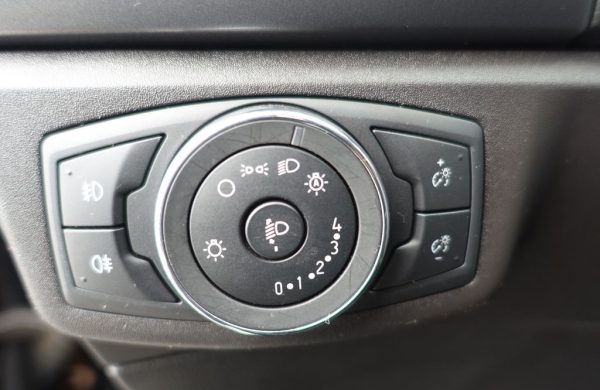 Ford Mondeo 2.0 TDCi Titanium, nabídka 92265d01-d8de-45af-b341-5438d0bee584