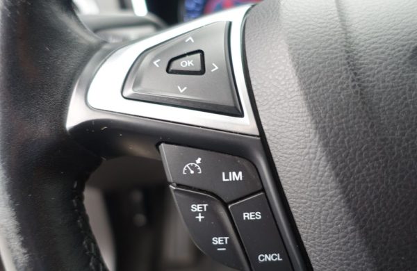 Ford Mondeo 2.0 TDCi Titanium, nabídka 92265d01-d8de-45af-b341-5438d0bee584