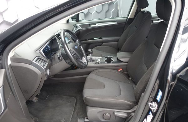 Ford Mondeo 2.0 TDCi Titanium, nabídka 92265d01-d8de-45af-b341-5438d0bee584