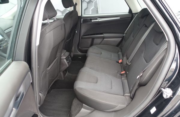Ford Mondeo 2.0 TDCi Titanium, nabídka 92265d01-d8de-45af-b341-5438d0bee584