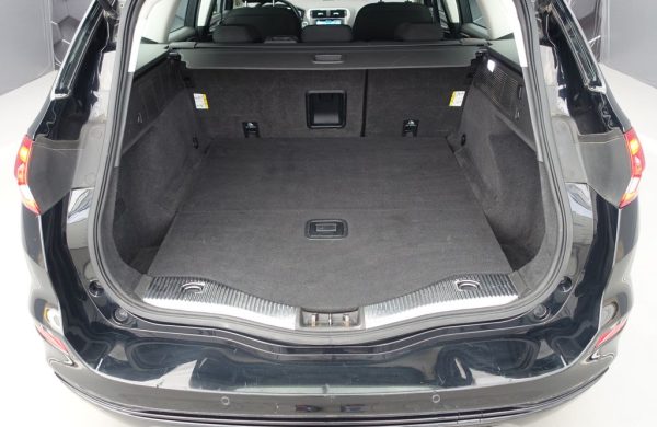 Ford Mondeo 2.0 TDCi Titanium, nabídka 92265d01-d8de-45af-b341-5438d0bee584