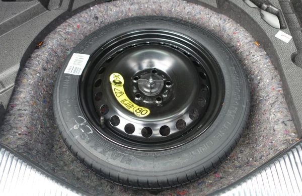 Ford Mondeo 2.0 TDCi Titanium, nabídka 92265d01-d8de-45af-b341-5438d0bee584