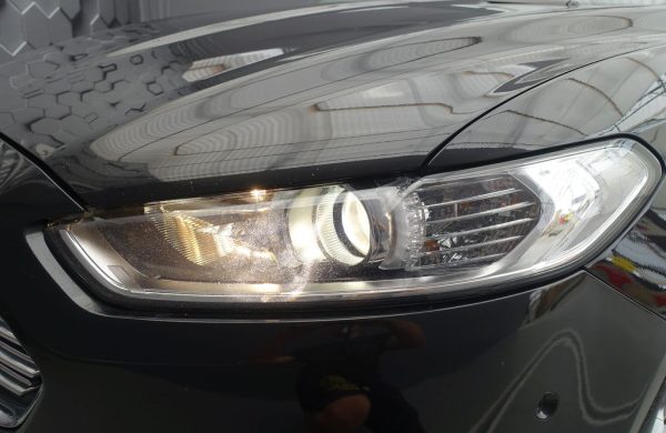 Ford Mondeo 2.0 TDCi Titanium, nabídka 92265d01-d8de-45af-b341-5438d0bee584