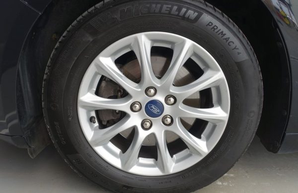 Ford Mondeo 2.0 TDCi Titanium, nabídka 92265d01-d8de-45af-b341-5438d0bee584