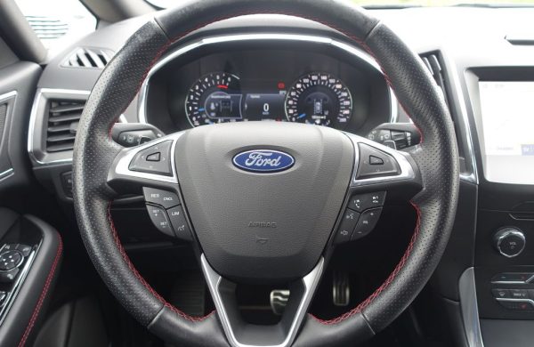 Ford S-Max 140 kW, AWD, ST-Line, nabídka 5b26f0a3-d90c-43af-8134-765d328c0f49
