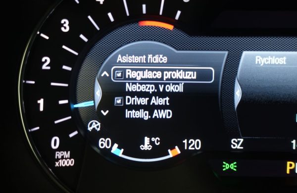 Ford S-Max 140 kW, AWD, ST-Line, nabídka 5b26f0a3-d90c-43af-8134-765d328c0f49