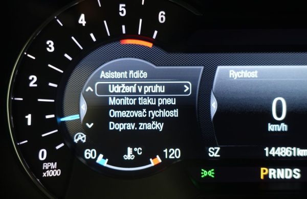 Ford S-Max 140 kW, AWD, ST-Line, nabídka 5b26f0a3-d90c-43af-8134-765d328c0f49