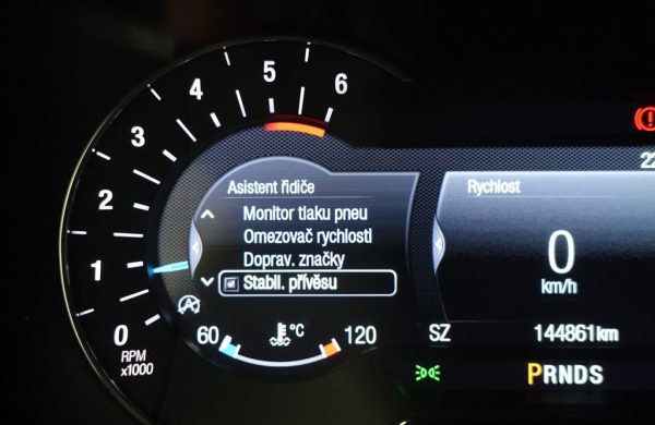 Ford S-Max 140 kW, AWD, ST-Line, nabídka 5b26f0a3-d90c-43af-8134-765d328c0f49