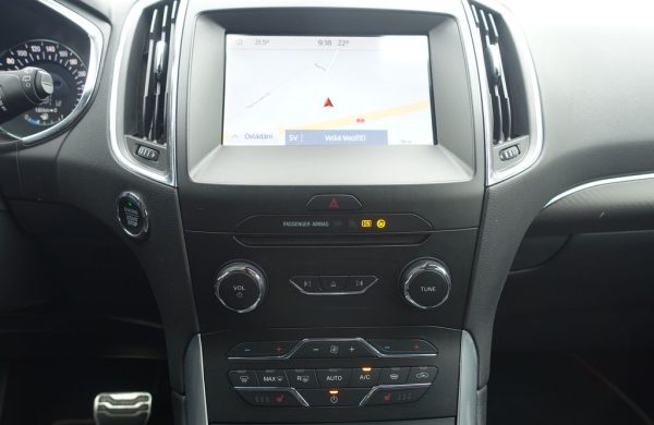 Ford S-Max 140 kW, AWD, ST-Line, nabídka 5b26f0a3-d90c-43af-8134-765d328c0f49