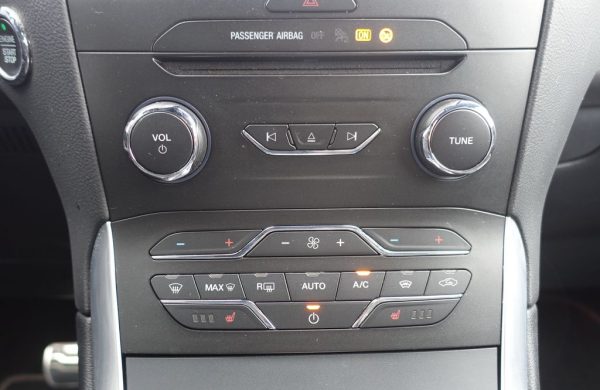Ford S-Max 140 kW, AWD, ST-Line, nabídka 5b26f0a3-d90c-43af-8134-765d328c0f49