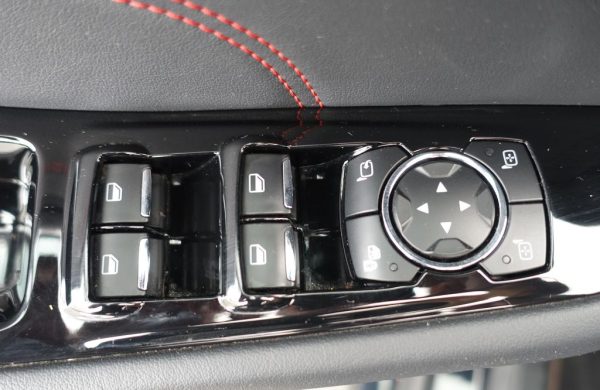 Ford S-Max 140 kW, AWD, ST-Line, nabídka 5b26f0a3-d90c-43af-8134-765d328c0f49