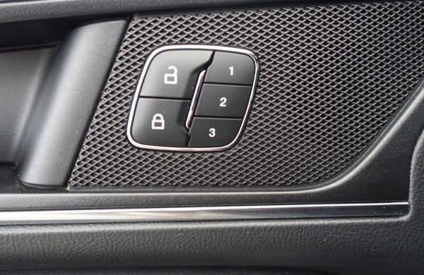 Ford S-Max 140 kW, AWD, ST-Line, nabídka 5b26f0a3-d90c-43af-8134-765d328c0f49