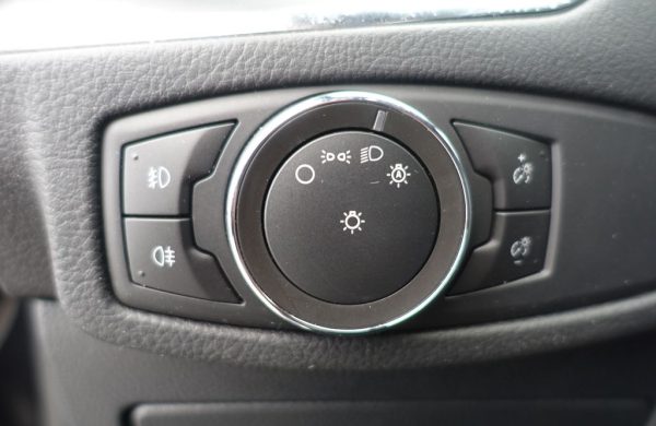 Ford S-Max 140 kW, AWD, ST-Line, nabídka 5b26f0a3-d90c-43af-8134-765d328c0f49