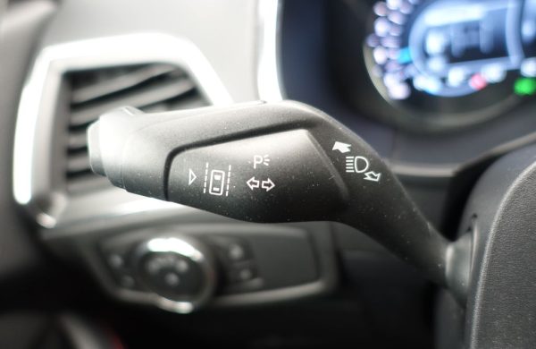 Ford S-Max 140 kW, AWD, ST-Line, nabídka 5b26f0a3-d90c-43af-8134-765d328c0f49