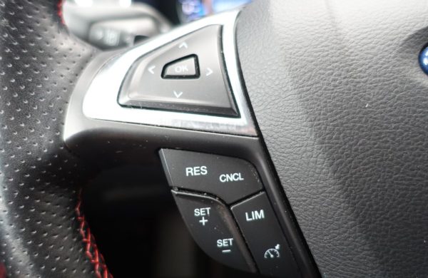 Ford S-Max 140 kW, AWD, ST-Line, nabídka 5b26f0a3-d90c-43af-8134-765d328c0f49