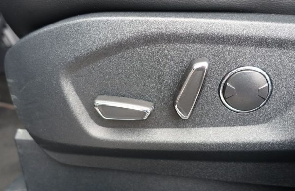 Ford S-Max 140 kW, AWD, ST-Line, nabídka 5b26f0a3-d90c-43af-8134-765d328c0f49