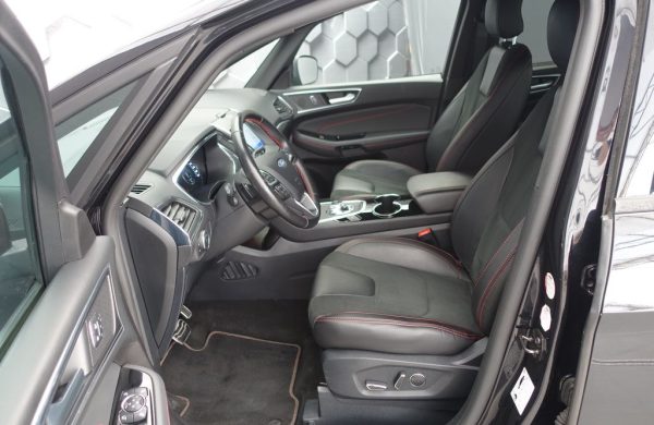 Ford S-Max 140 kW, AWD, ST-Line, nabídka 5b26f0a3-d90c-43af-8134-765d328c0f49