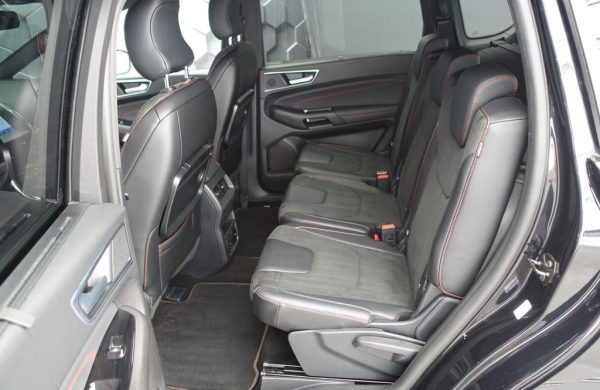 Ford S-Max 140 kW, AWD, ST-Line, nabídka 5b26f0a3-d90c-43af-8134-765d328c0f49