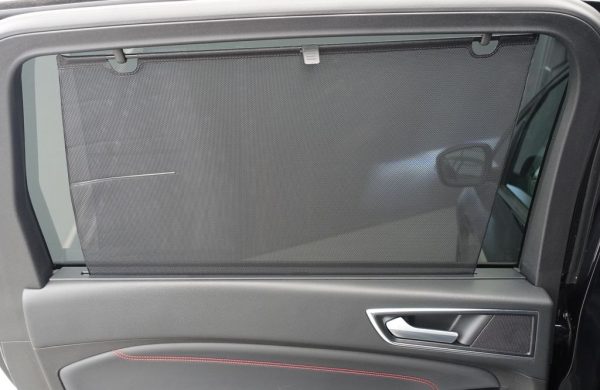Ford S-Max 140 kW, AWD, ST-Line, nabídka 5b26f0a3-d90c-43af-8134-765d328c0f49