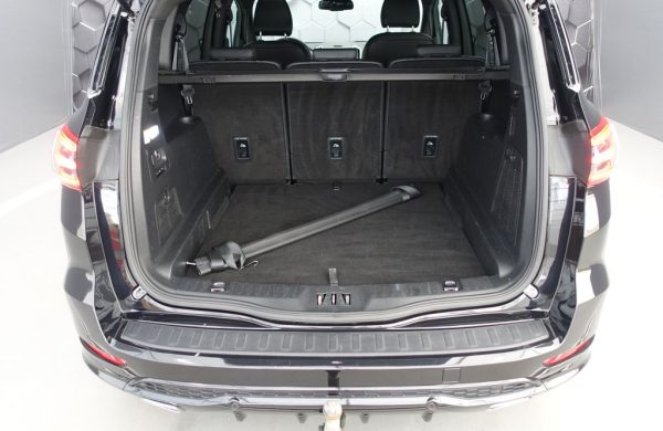Ford S-Max 140 kW, AWD, ST-Line, nabídka 5b26f0a3-d90c-43af-8134-765d328c0f49