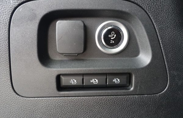 Ford S-Max 140 kW, AWD, ST-Line, nabídka 5b26f0a3-d90c-43af-8134-765d328c0f49
