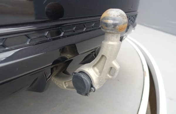 Ford S-Max 140 kW, AWD, ST-Line, nabídka 5b26f0a3-d90c-43af-8134-765d328c0f49