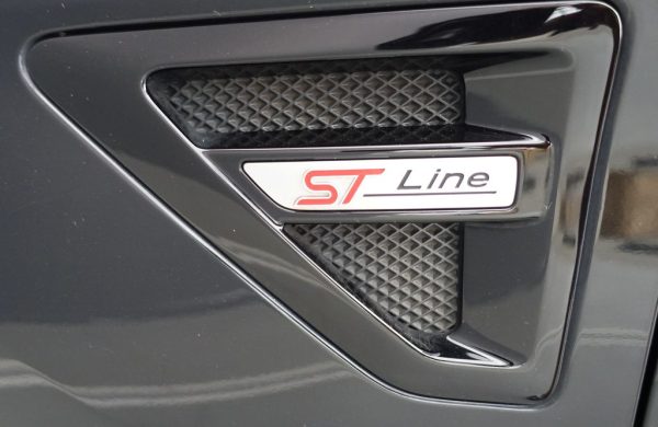 Ford S-Max 140 kW, AWD, ST-Line, nabídka 5b26f0a3-d90c-43af-8134-765d328c0f49