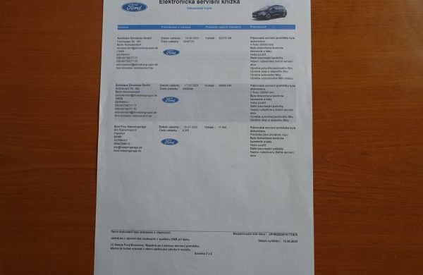 Ford S-Max 140 kW, AWD, ST-Line, nabídka 5b26f0a3-d90c-43af-8134-765d328c0f49
