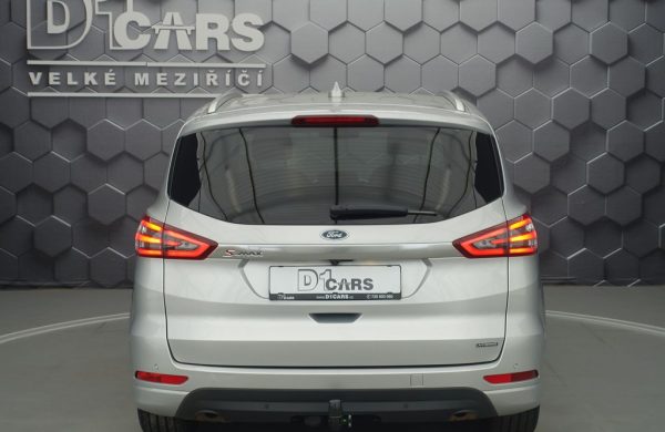 Ford S-Max 2.5 Duratec FHEV Titanium, nabídka 2e8a7906-b2cb-40db-b448-1f2406c64019