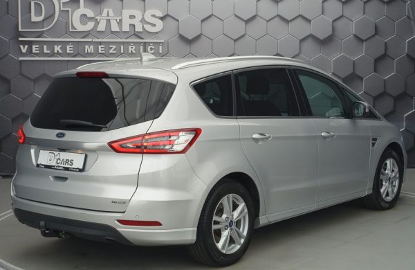 Ford S-Max 2.5 Duratec FHEV Titanium, nabídka 2e8a7906-b2cb-40db-b448-1f2406c64019