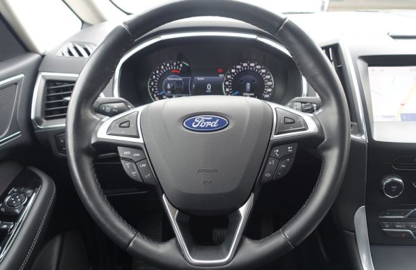 Ford S-Max 2.5 Duratec FHEV Titanium, nabídka 2e8a7906-b2cb-40db-b448-1f2406c64019