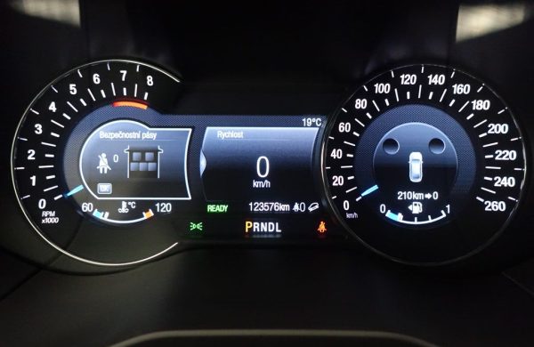 Ford S-Max 2.5 Duratec FHEV Titanium, nabídka 2e8a7906-b2cb-40db-b448-1f2406c64019