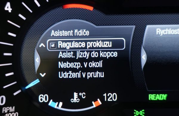 Ford S-Max 2.5 Duratec FHEV Titanium, nabídka 2e8a7906-b2cb-40db-b448-1f2406c64019
