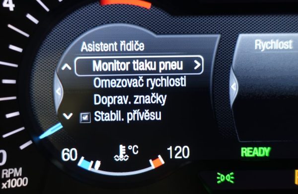 Ford S-Max 2.5 Duratec FHEV Titanium, nabídka 2e8a7906-b2cb-40db-b448-1f2406c64019