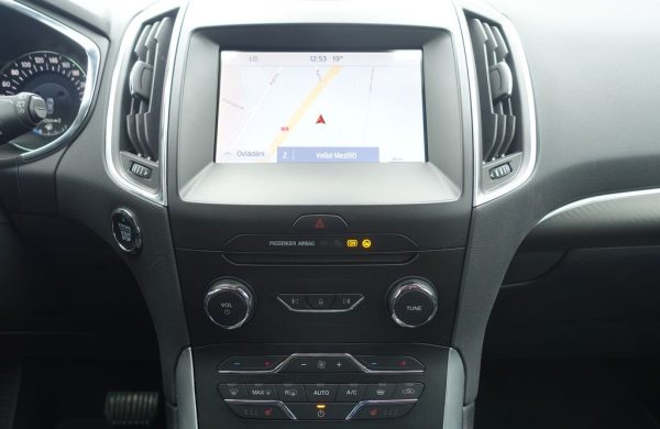 Ford S-Max 2.5 Duratec FHEV Titanium, nabídka 2e8a7906-b2cb-40db-b448-1f2406c64019