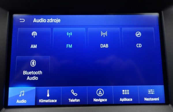 Ford S-Max 2.5 Duratec FHEV Titanium, nabídka 2e8a7906-b2cb-40db-b448-1f2406c64019