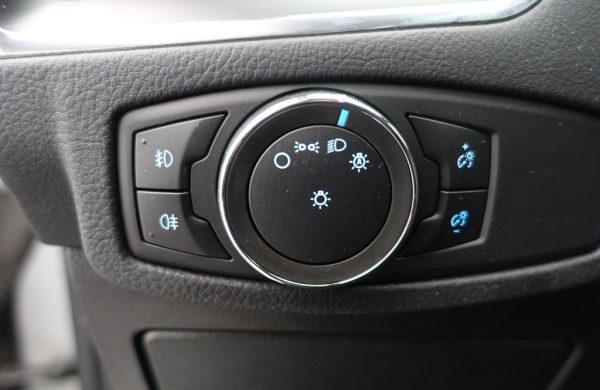 Ford S-Max 2.5 Duratec FHEV Titanium, nabídka 2e8a7906-b2cb-40db-b448-1f2406c64019