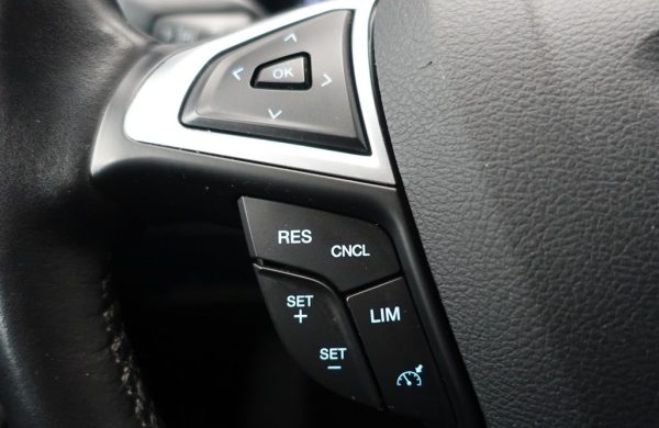 Ford S-Max 2.5 Duratec FHEV Titanium, nabídka 2e8a7906-b2cb-40db-b448-1f2406c64019
