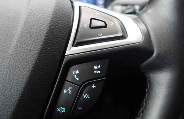 Ford S-Max 2.5 Duratec FHEV Titanium, nabídka 2e8a7906-b2cb-40db-b448-1f2406c64019