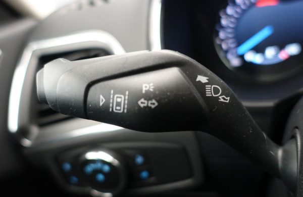 Ford S-Max 2.5 Duratec FHEV Titanium, nabídka 2e8a7906-b2cb-40db-b448-1f2406c64019