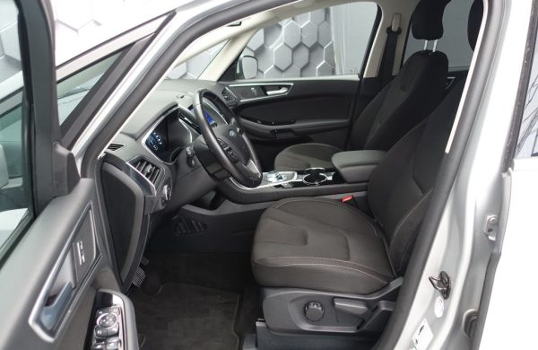 Ford S-Max 2.5 Duratec FHEV Titanium, nabídka 2e8a7906-b2cb-40db-b448-1f2406c64019