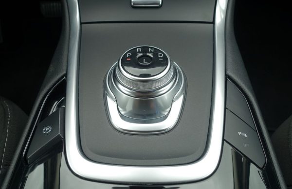Ford S-Max 2.5 Duratec FHEV Titanium, nabídka 2e8a7906-b2cb-40db-b448-1f2406c64019