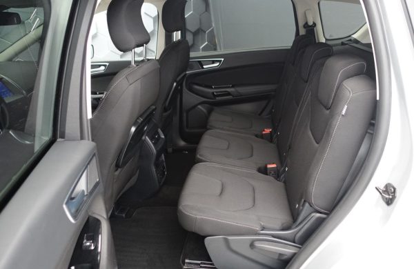 Ford S-Max 2.5 Duratec FHEV Titanium, nabídka 2e8a7906-b2cb-40db-b448-1f2406c64019