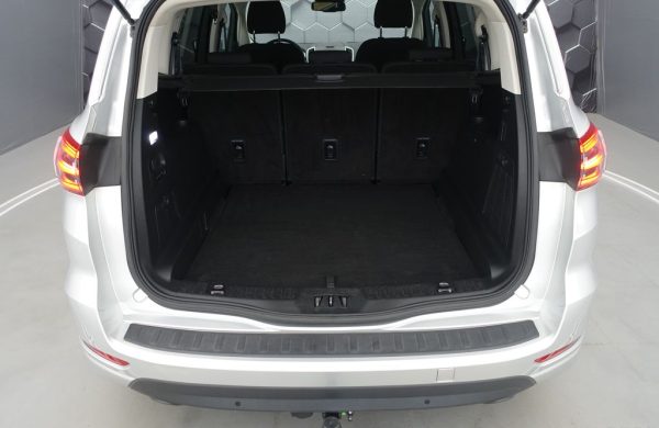 Ford S-Max 2.5 Duratec FHEV Titanium, nabídka 2e8a7906-b2cb-40db-b448-1f2406c64019
