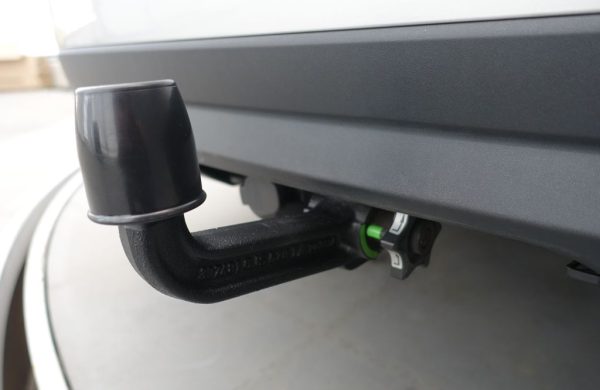 Ford S-Max 2.5 Duratec FHEV Titanium, nabídka 2e8a7906-b2cb-40db-b448-1f2406c64019