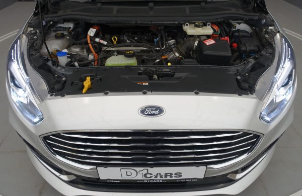 Ford S-Max 2.5 Duratec FHEV Titanium, nabídka 2e8a7906-b2cb-40db-b448-1f2406c64019