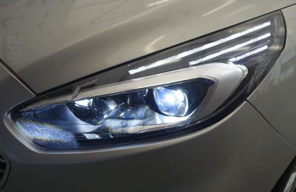 Ford S-Max 2.5 Duratec FHEV Titanium, nabídka 2e8a7906-b2cb-40db-b448-1f2406c64019