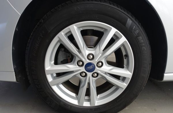 Ford S-Max 2.5 Duratec FHEV Titanium, nabídka 2e8a7906-b2cb-40db-b448-1f2406c64019