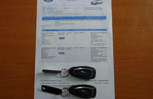 Ford S-Max 2.5 Duratec FHEV Titanium, nabídka 2e8a7906-b2cb-40db-b448-1f2406c64019